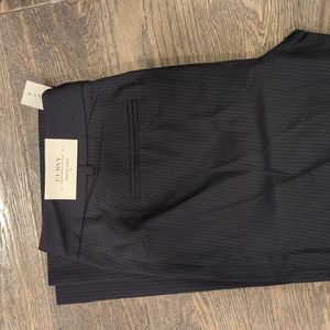 Ann Taylor Women's Dress Pants